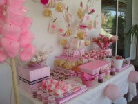 /album/nuestros-productos/mesas-dulces-rosa-jpg/